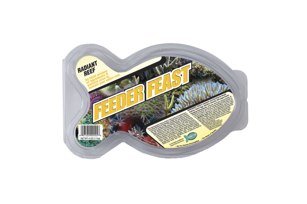 Feader-Feast-4oz-Radiant-Reef